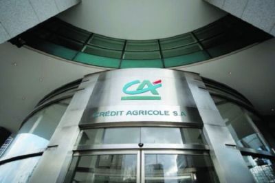 Crédit Agricole Italia aderisce al protocollo ABI per la prevenzione ed il contrasto della violenza contro le donne