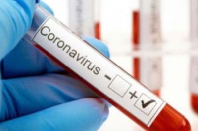 Coronavirus: 14 nuovi positivi in Asl 5