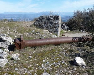 SpeziaOutdoor: rinviato anche l&#039;appuntamento del 24 aprile