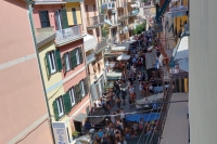 Manarola