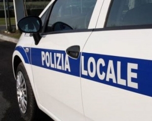 Lunedì 9 maggio la mobilitazione nazionale della Polizia Locale, presidi sotto le Prefetture