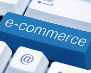 Imprese e web: in Camera di Commercio un incontro sull&#039;e-commerce