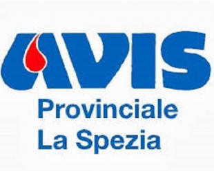 Assemblea Ordinaria AVIS Comunale della Spezia