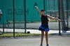 La giovane tennista spezzina Asia Sundas arriva in finale in un torneo negli Usa