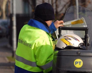 Poste, Venelli (CGIL): “Evitare disagi ai cittadini. I Sindaci si facciano sentire”