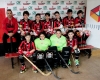 Hockey Sarzana, Under 13 a caccia del tricolore