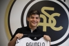 Agudelo