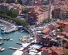 Turismo, Lerici punta a promozione e accoglienza