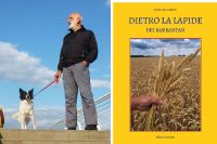 Ad Arcola la presentazione di &quot;Dietro la lapide dei Barbantan&quot;