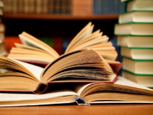 Castelnuovo Magra, prosegue la raccolta dei libri