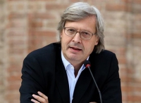 &quot;La mafia è alla Spezia&quot; non è diffamazione: assolto Vittorio Sgarbi