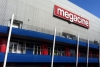 Riapre il Megacine, ingresso solo con green pass