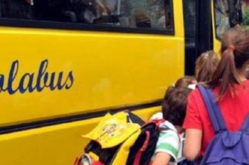 Doposcuola e scuolabus gratuiti a Borghetto Vara