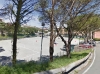 Campo sportivo e parcheggi: assemblea pubblica a Fezzano