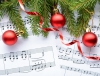 Concerto di Natale a Castelnuovo Magra
