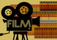 Cineforum Con L&#039;Università Popolare al Nuovo