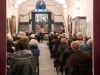 L’Ensemble vocale Ars Maxima al Museo Diocesano