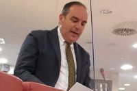 Natale (PD): &quot;Quello con l&#039;Emilia Romagna solo accordo commerciale: non fermerà fughe di pazienti e non aiuterà la sanità Ligure&quot;