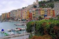 La lista civica di Porto Venere torna dalla Soprintendenza: &quot;Irregolarità sulla Palmaria e il Castello Doria&quot;