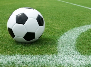 Per un gol subito in casa, la Fezzanese rischia di salutare la Serie D