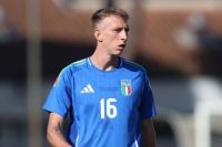 Italia-Ucraina U21 al Picco: tutte le informazioni sulla vendita dei biglietti