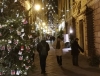 Natale a Sarzana, gli appuntamenti del weekend