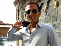 Ameglia, Nicolò Caselli si dimette da consigliere comunale