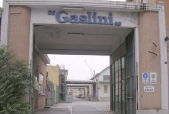 Gaslini Liguria, Lista Toti: &quot;I gufi volano sulle ali di ipotesi irreali&quot;