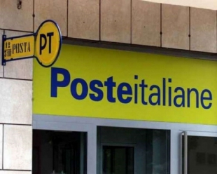 Buoni fruttiferi e libretti postali ancora gettonatissimi: 386 mila in provincia della Spezia