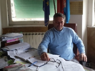 Lerici, il sindaco Paoletti torna a parlare di DMO