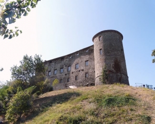 Giornate europee del patrimonio, appuntamento a Calice con storia e miele