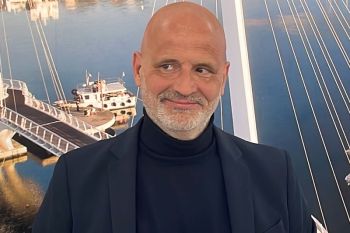 Buondonno: &quot;Siamo l&#039;unica vera novità, per una città che ha bisogno di competenza e di un cambio di marcia&quot;