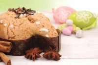 Dolci di Pasqua: &quot;A tavola trionfano qualità e personalizzazione artigiana&quot;