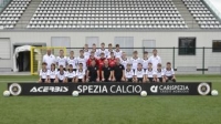 Giovanissimi 2003: primo posto nel torneo &quot;Piccoli Campioni&quot;