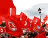 A Falconara la festa provinciale di Rifondazione Comunista