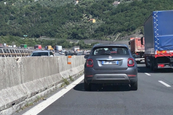 Trasporti, PD Liguria: &quot;Piano straordinario mobilità estiva: convocare Autostrade e Rfi in commissione&quot;