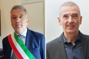 La Buona Destra: &quot;Il sindaco Peracchini campione mondiale di vanagloria&quot;