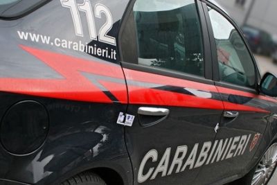 Denunce per furto di carburante e guida in stato d&#039;ebbrezza: controlli dei Carabinieri in Val di Magra