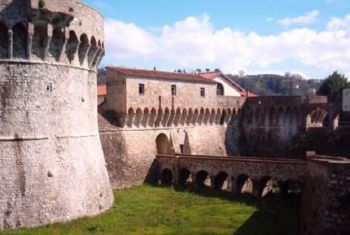 Giornata Nazionale della Famiglie al Museo, appuntamento a Porto Venere e Sarzana