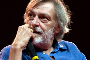 È deceduto Gino Strada: il fondatore di Emergency aveva 73 anni