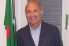 Andrea Fontana, presidente dell&#039;Associazione Spedizionieri del porto della Spezia