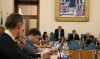 Il sindaco Pierluigi Peracchini ribatte alle accuse mosse dall&#039;opposizione