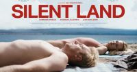 Silent Land e la Sardegna protagonisti al Nuovo