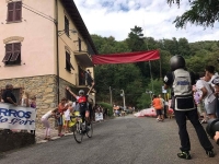 Torna il Memorial “Antonio Colò”, gara ciclistica riservata alla categoria Juniores