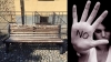 “Vietato sedersi”, a Sarzana una iniziativa contro la violenza di genere rivolta ai giovani