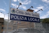 La polizia locale recupera bicicletta rubata l&#039;ultimo dell&#039;anno, due denunciati per ricettazione