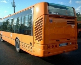 Spezia - Cittadella, al Picco con il bus navetta