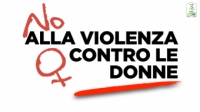 Sui campi di calcio un gesto gentile contro la violenza sulle donne