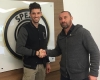 Ufficiale, Daniele Sciaudone allo Spezia