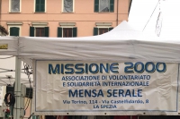 Mensa 2000